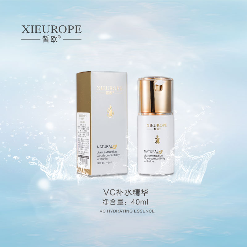 护肤品对皮肤有什么好处? 护肤品对皮肤有什么好处?