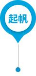 2008年 2008年