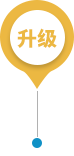 2015年 2015年