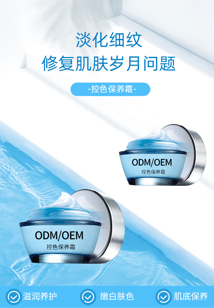 详情_01.jpg