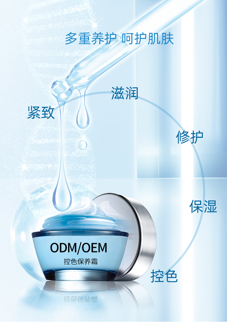 详情_04.jpg