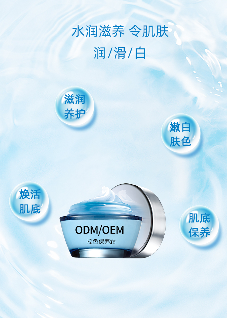详情_06.jpg